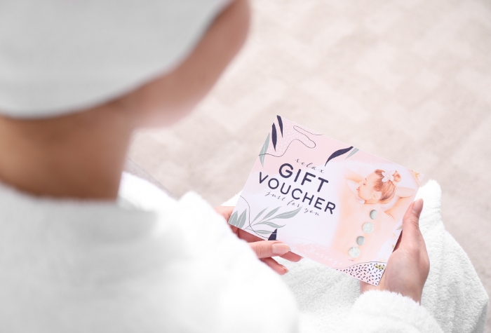 gift voucher (2)